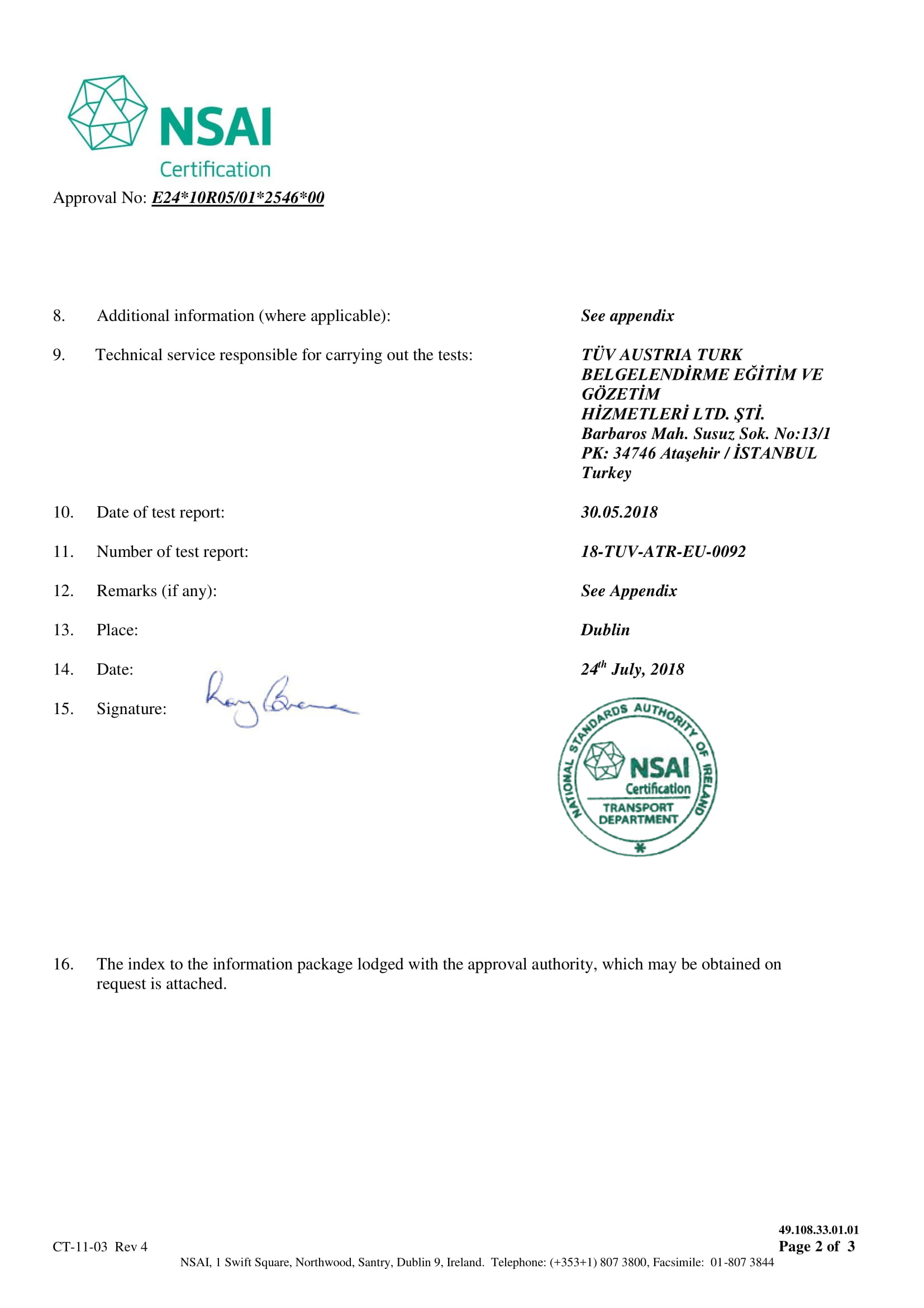 okul servisi takip sistemi